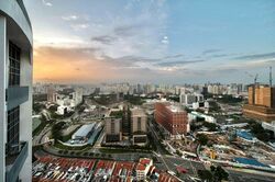 Spottiswoode Suites (D2), Apartment #446120411